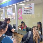 IPS cambia sistema de agendamiento pediátrico