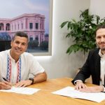 Peña decreta asueto para funcionarios públicos por Semana Santa