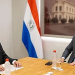 Secuestro de Almir de Brum: autoridades dicen tener nuevos datos