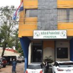 G. 1.200 millones en salarios para odontólogos sin equipos