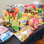 Más de 450 productos con descuentos en supermercados