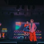 Propya Awards 2026 ya tiene a sus ganadores