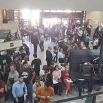 Demoras y quejas en Registro Unificado Nacional