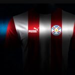 La Albirroja revelará su nueva camiseta para el Mundial