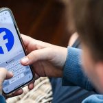 Impulsan ley para prohibir redes a menores de 16