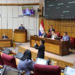 Honor Colorado respalda acuerdo SOFA con EE.UU