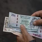 Analizan subir salario mínimo antes de junio