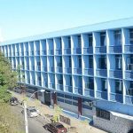 Padres denuncian irregularidades en fondos del Colegio Salesianito