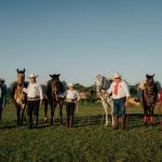 Santa María de Fé invita a vivir su Hotel Pueblo