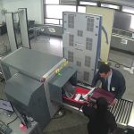 CDs desaparecidos reaparecen en pleno juicio del caso Scanner