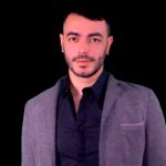 Marset suma ex fiscal de EEUU y aplaza audiencia