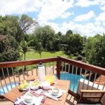 Senatur alerta sobre cinco agencias de viajes no habilitadas