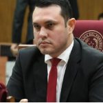 Sobreseimiento de Rivas podría ser apelado