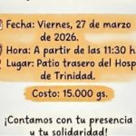 Atacan a enfermero que hacía Bolt y hoy necesita ayuda