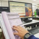 TSJE abre periodo de inscripción al Registro Cívico Permanente
