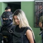 ¿Quién es Tatiana Marset y qué rol tenía?