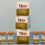 Levantan suspensión de tirzepatida en el mercado paraguayo