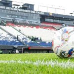 Fútbol paraguayo y ligas del mundo en agenda