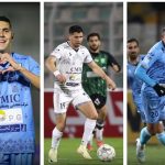 Futbolistas paraguayos logran salir de Irán tras tensión