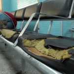 IPS infló sueldos con bonos irregulares, más de G. 30 millones