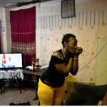 Cuba confirma diálogo con Trump en plena crisis económica