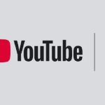 YouTube y FIFA sellan alianza clave para el Mundial 2026