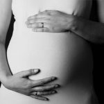 Joven con un mes de embarazo murió tras consumir yuyos y pastillas