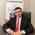 Denuncian al intendente de Caazapá por presunto perjuicio de casi G. 4.000 millones