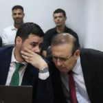 Defensa de Erico Galeano apelará condena por fallos de prueba