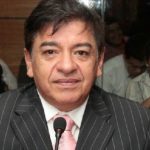 El Partido Liberal Radical Auténtico oficializa nóminas para sus internas en la capital