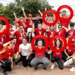 ¿Cuánto cuestan los “leales” de la Secretaría de la Juventud?