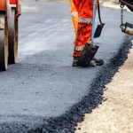 Cavialpa explica el origen de la millonaria deuda estatal