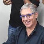 Los empresarios detrás del paro de transporte