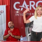 Ex diputado Orlando Arévalo creó sociedad educativa por G. 3.300 millones a días de renunciar