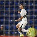 El Decano sella su pase continental con lo justo