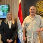 ¿Quién ocupará la banca de Chaqueñito?