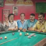 ¿Fue una entrega la captura de Sebastián Marset en Bolivia?