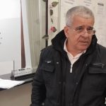 Unión Nacional de Jubilados denuncia presunta corrupción en el IPS