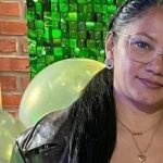 Imputan a organizadora de eventos por simular amenazas y estafa