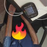 Crisis por calor y falta de aire en juzgados de Paraguarí