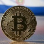 Tributación establece el reporte obligatorio de criptoactivos