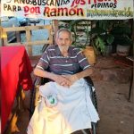 Impunidad en el IPS: a cuatro años del caso Ramón Samudio