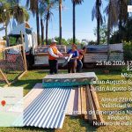 Denuncian uso proselitista de recursos públicos en la SEN