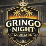 Fiesta organizada en Asunción genera acusaciones de “turismo sexual”