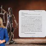 Fallido intento de censura a RDN