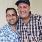 Denuncian en San Lorenzo presunto pago irregular de G. 3.200 millones en honorarios