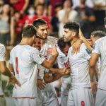 Irán descarta oficialmente su participación en el Mundial 2026