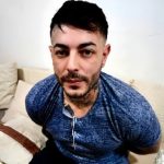 ¿Hablará Marset? EE.UU. ofrece 20 años al capo uruguayo