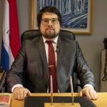 Caso ASA: Juez ordena juicio oral para joven procesado