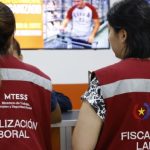 IPS inscribirá de oficio a trabajadores informales